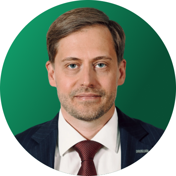 Дмитрий Мокшанов